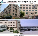 Quanzhou Best Bag Co., Ltd.
