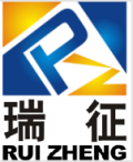 Foshan Nanhai Ruizheng Case Co., Ltd.