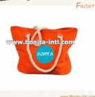 Carrier bag