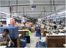Shenzhen Chuang Xing Bags Co., Ltd.