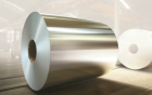 Aluminum coil & aluminum sheet