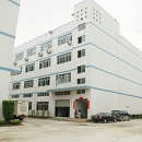 TOPUN Computer Co., Limited