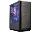 Computer Case