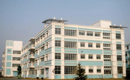 Shenzhen Benda Technology Co., Ltd.