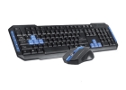 2.4Ghz Wireless&nbsp;Keyboard