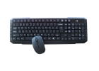 2.4Ghz Wireless&nbsp;Keyboard