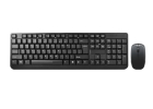 2.4Ghz Wireless&nbsp;Keyboard