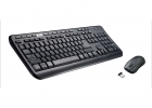 2.4Ghz Wireless&nbsp;Keyboard