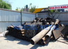 STELL SCRAP