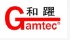 Gamtec Electronic Co., Ltd.