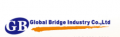 Global Bridge Industry Co., Ltd.