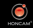 Honcam Technology Co., Ltd.