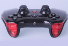 Joystick & Game Controllers