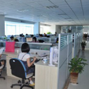 Shenzhen Ivy Digital Electronics Co., Ltd.