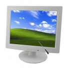 Touch Screen Monitors&nbsp;