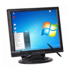 Touch Screen Monitors&nbsp;