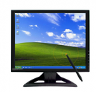 Touch Screen Monitors&nbsp;