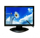 Touch Screen Monitors&nbsp;