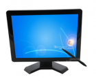 Touch Screen Monitors&nbsp;