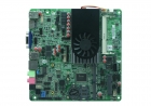 All-In-One PC Motherboard