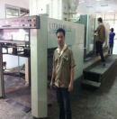 Guangzhou Yifeng Printing & Packaging Co., Ltd.