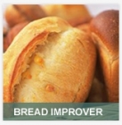 Concentrated bread improver