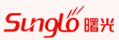 Shuguang Printing Group Co., Ltd.