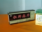 Other Pharmaceutical Packaging