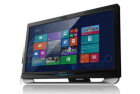 15.6&ldquo;all-in-one PC