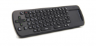 2.4Ghz Wireless&nbsp;Keyboard