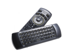 2.4Ghz Wireless&nbsp;Keyboard