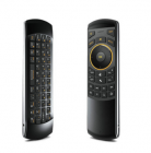 2.4Ghz Wireless&nbsp;Keyboard
