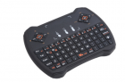 2.4Ghz Wireless&nbsp;Keyboard