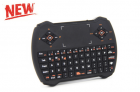 2.4Ghz Wireless&nbsp;Keyboard