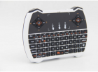 2.4Ghz Wireless&nbsp;Keyboard