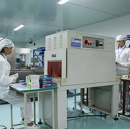 Shenzhen LinDon Electronics Co., Ltd.