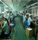 Shenzhen Zoweetek Electronics Ltd.