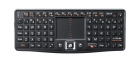 2.4Ghz Wireless&nbsp;Keyboard