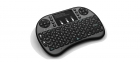 2.4Ghz Wireless&nbsp;Keyboard
