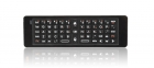 2.4Ghz Wireless&nbsp;Keyboard