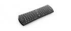 2.4Ghz Wireless&nbsp;Keyboard