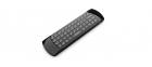 2.4Ghz Wireless&nbsp;Keyboard