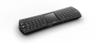 2.4Ghz Wireless&nbsp;Keyboard