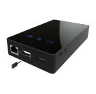 2.5&lsquo;&rsquo;HDD Eclosure