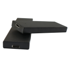 2.5&lsquo;&rsquo;HDD Eclosure
