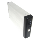 2.5&lsquo;&rsquo;HDD Eclosure