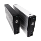 2.5&lsquo;&rsquo;HDD Eclosure