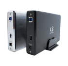 2.5&lsquo;&rsquo;HDD Eclosure