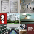Shenzhen Imillion Technology Co., Ltd.