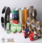 Adhesive Packing Tape (D-15)